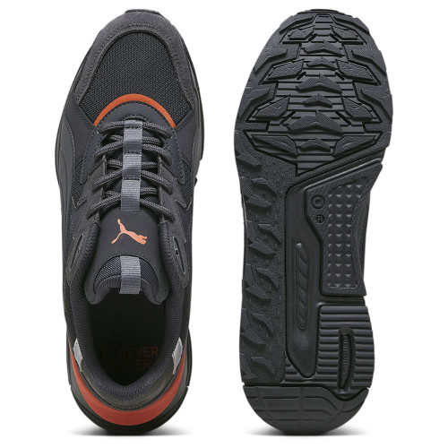 Puma Mirage Sport Asphalt
